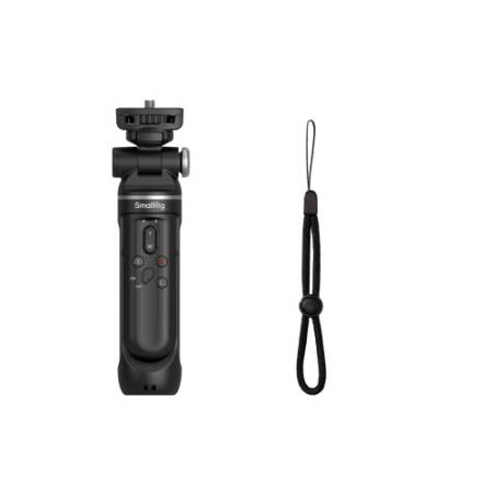 SmallRig 4551 SR-RG2 - zawartość zestawu